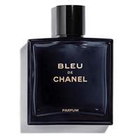 chanel bleu chemist warehouse|chanel bleu nz.